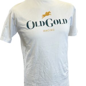 T'Shirt