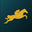 Merchstore.oldgoldracing.com logo