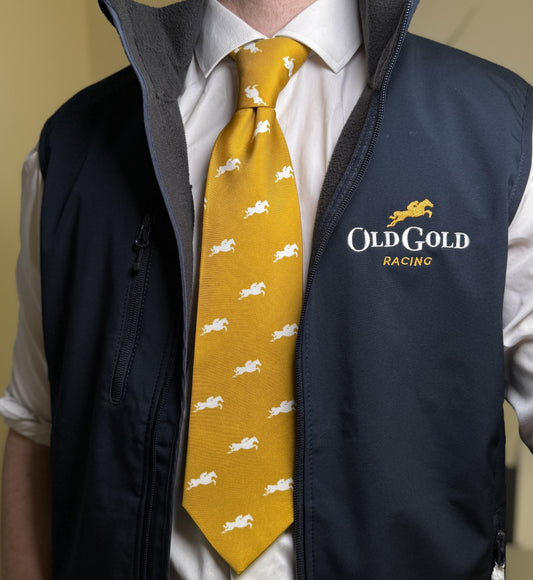 Tie