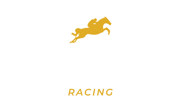 Old Gold Racing Merchandise