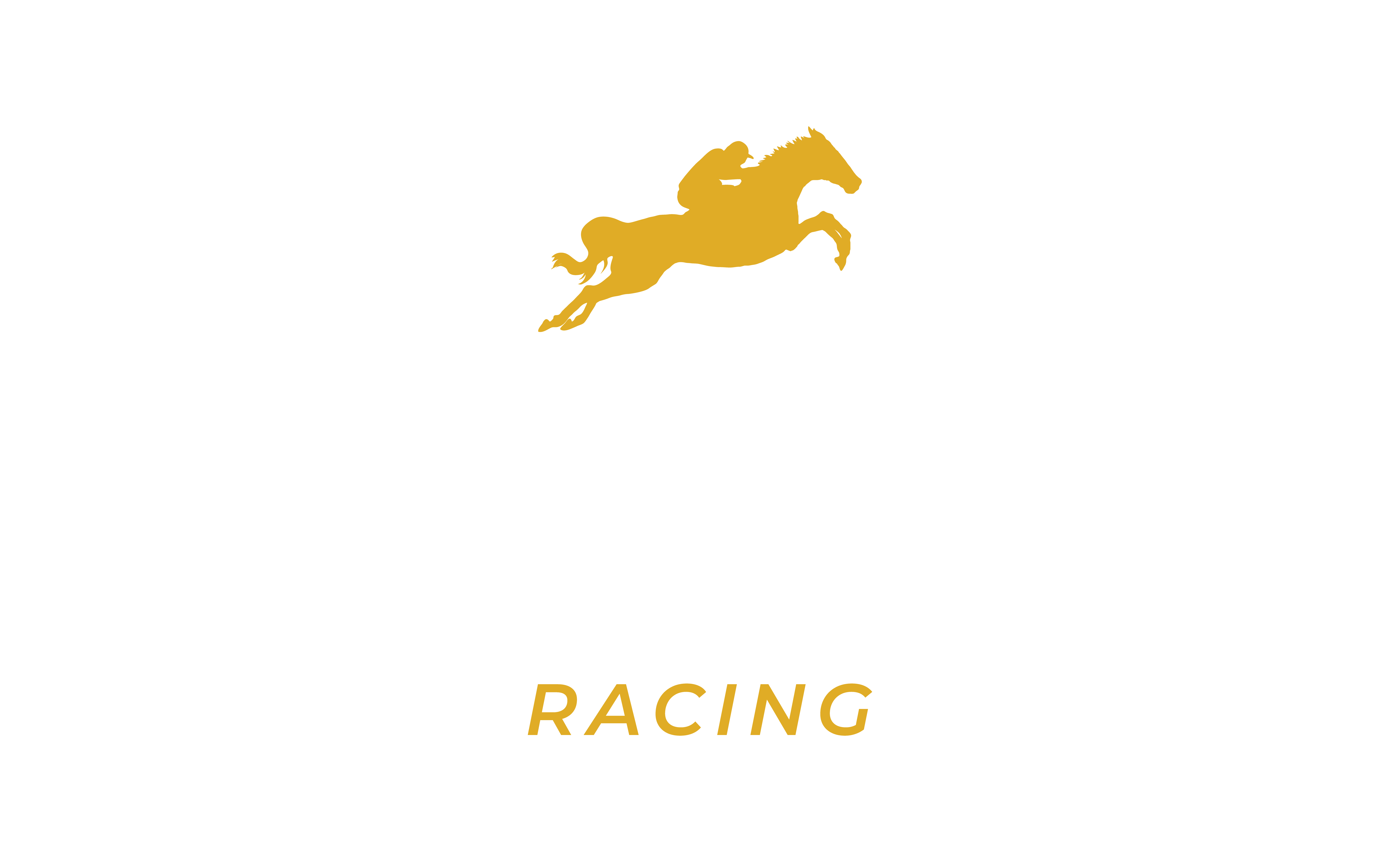 Old Gold Racing